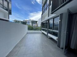Alexis (D3), Apartment #404618101
